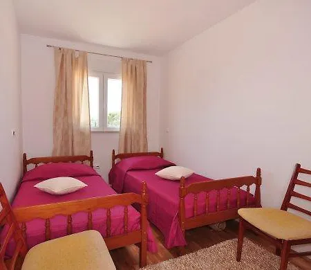 Maris Appartement
