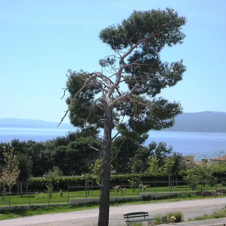 Maris * Makarska